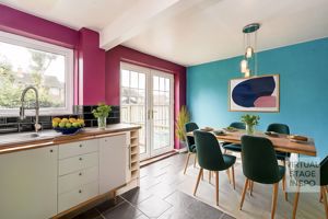 Photo 10- click for photo gallery